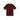 Carhartt Men's Loose Fit Heavyweight Short-Sleeve Pocket T-Shirt Port