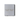 Rhode Peptide Eye Prep Logo