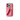 Rhode Lip Case iPhone 16 Pro Sweet Pea