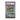 2019 Pokémon SM Black Star Promo #SM229 FA/Venusaur & Snivy GX Tag Team Generations Premium Collection PSA 10