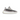 Adidas Yeezy Boost 350 V2 Zyon