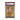 2022 Pokémon GO #027 Pikachu Reverse Foil PSA 8