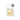 Mini Deco Sticker "Pikachu number025" Pikachu Friends