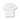 KAWS x Uniqlo UT Short Sleeve Artbook Cover T-Shirt White