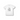 Awake NY x Easy Otabor 1988 Tee White