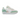 Puma Future Rider Animal Crossing New Horizons (W)