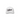 Aimé Leon Dore Cycling Logo Hat Bright White