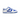 Nike Dunk Low Racer Blue White