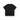 Travis Scott Cactus Jack For Mastermind Skull T-Shirt Black