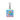 Pokemon Center Original Acrylic Keychain Pokémon Timeless Adventure Johto