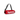 Supreme Hand Warmer Red