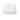 Aimé Leon Dore Stadium Cordura Practice Short Bright White