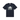 Supreme Origami Tee Navy