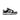 Nike Dunk Low Essential Paisley Pack Black (W)
