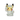 Pokemon Center Liberty Pikachu Poké Plush