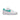 Nike Air Force 1 Low White Washed Teal (W)