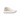 adidas NMD CS2 Kith x Naked Sandstone