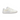 Nike Dunk Low Retro Coconut Milk (W)