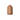 Rhode Pocket Blush Sprinkle