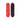 Supreme Illegal Business Skateboard Deck Red