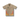 Travis Scott Cactus Jack x Jordan Button Down Shirt Khaki/University Red