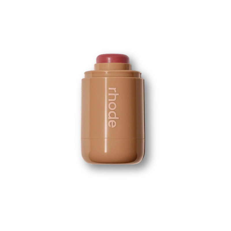Rhode Pocket Blush – Sleepy Girl Cream Blush