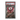2021 Pokémon Sword & Shield Chilling Reign #177 FA/Galarian Moltres V Chilling Reign PSA 10