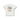 Sanrio Hello Kitty Suntan Kitty Short Sleeve T-Shirt Ice