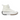 Converse Run Star Hike Hi White Black Gum