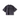 Yeezy Gap Engineered by Balenciaga Dove No Seam Tee Black