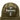 Supreme New Era Cross Box Logo Beanie Light Olive