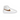 Nike Blazer Mid Leopard (W)