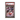 2025 Pokémon Japanese SV11B Black Bolt #102 Chandelure Art Rare