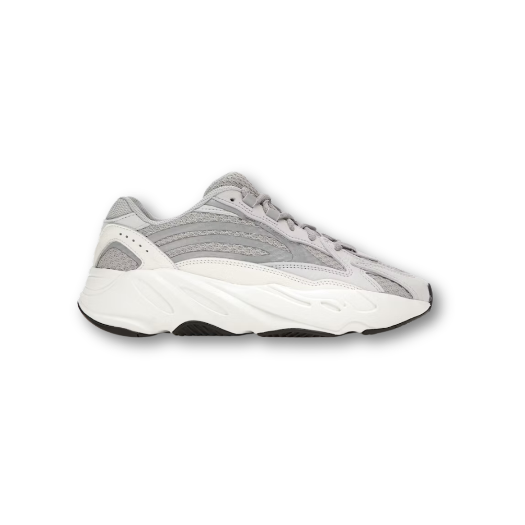 Adidas Yeezy Boost 700 V2 Static