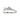 Adidas Yeezy Boost 700 V2 Static