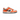 Nike Dunk Low Halloween (2022) (GS)