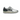 Asics Gel Lite III Kuala Lumpur Twin Towers