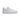 Nike Air Force 1 Low White '07