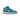 Jordan 1 Mid Washed Denim (GS)