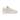 Nike Classic Cortez Stranger Things Upside Down Sail