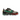 Nike Air VaporMax 2019 Cactus Plant Flea Market (Women's)
