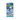 Pokémon Card Game Expansion Pack "Snow Hazard" (Snow Hazard & Clay Burst) SV2P Pack
