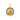 Pop Mart Twinkle Twinkle Be a Little Star Series Figures - Shake Shake Refrigerator Sticker Blue