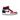 Jordan 1 Retro High Satin Snake Chicago (Women's)