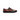 Vans Era Supreme Jean Paul Gaultier Burgundy