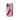 Rhode Lip Case iPhone 16 Pro Max Pretzel