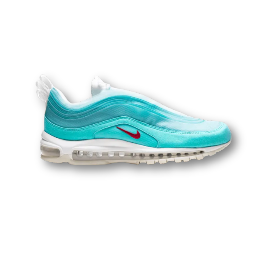 Nike Air Max 97 Shanghai Kaleidoscope