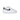 Nike Air Force 1 Low '07 White Black (W)