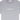 Supreme Five Boroughs Tee Heather Grey