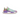 Adidas Human Race NMD Pharrell Holi Festival (Chalk Coral)
